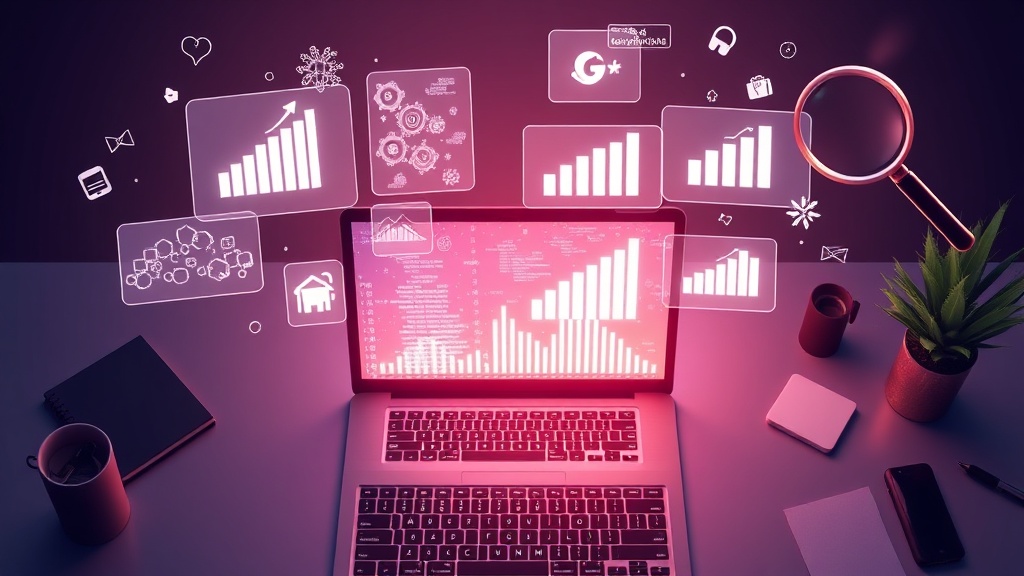 7 Top Amazon Keyword Research Tools for Product Research