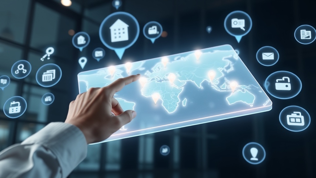 8 Premier WordPress Plugins for Business Directory Features