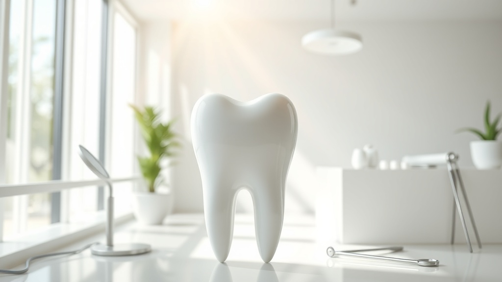 9 Trusted Cosmetic Dentists in Irvine, CA