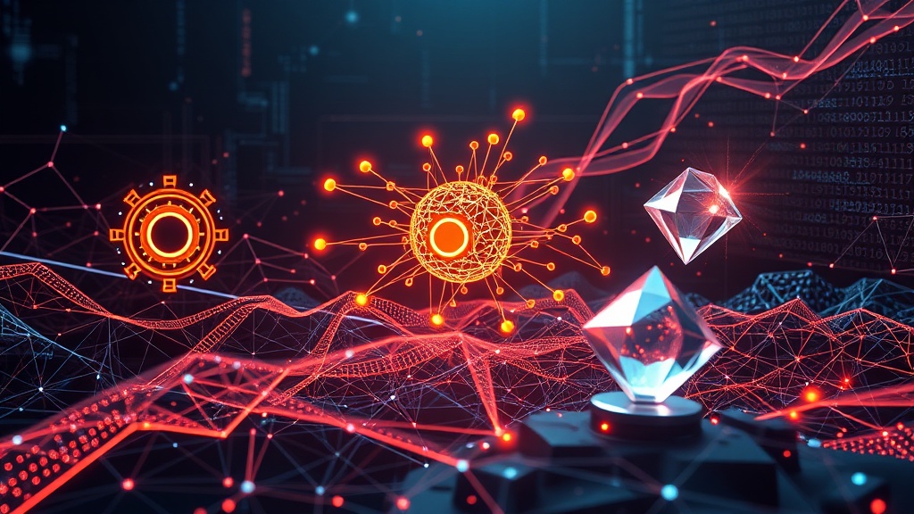 5 Best Generative Engine Optimization Agencies with High Client Satisfaction