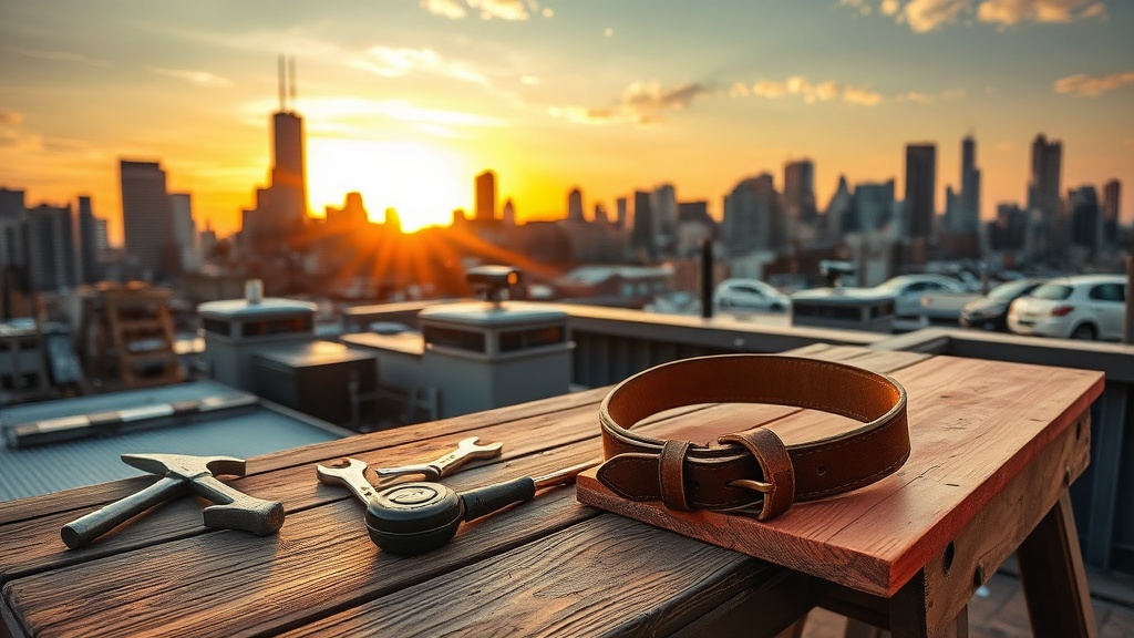 8 Best Handyman Businesses in Chicago