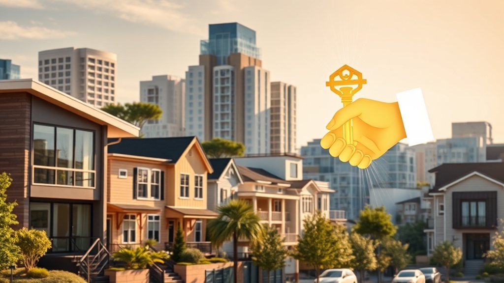 6 Best Henderson Real Estate Agents with Proven Track Records