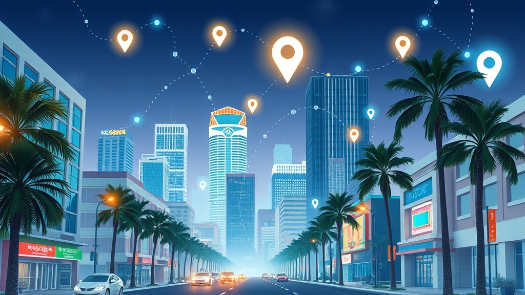 9 Best-Rated Local SEO Providers in San Jose