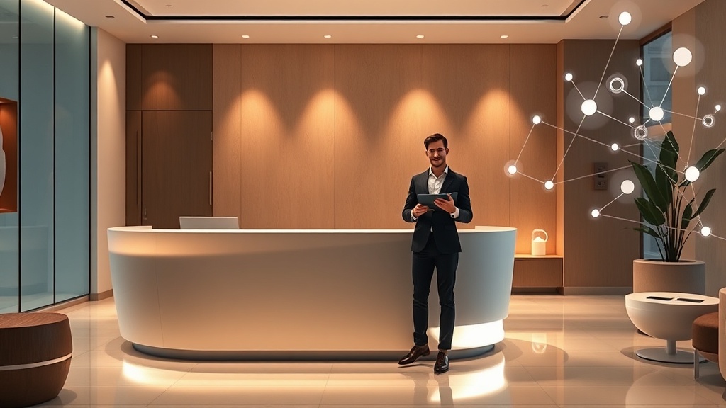 8 Medical Spa Marketing Firms That Deliver Results