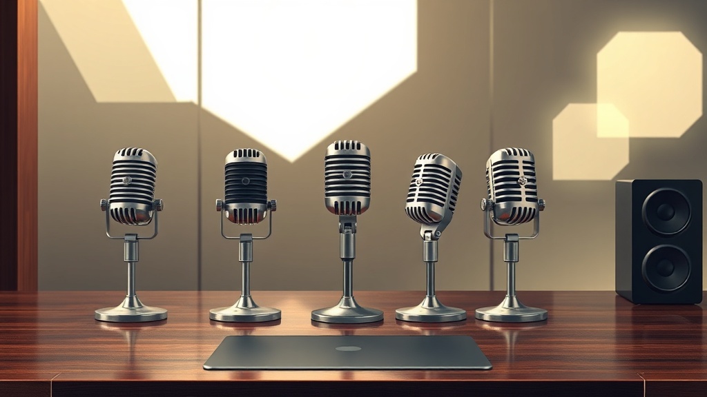 10 Top Men’s Blogs Making an Impact