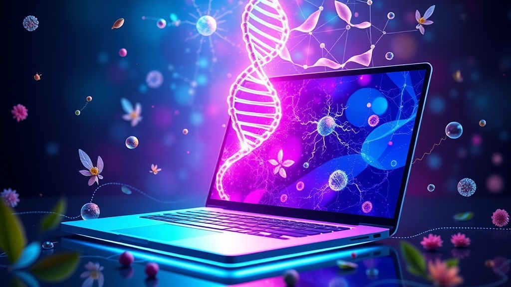 6 Best AP Biology Online Courses with Expert Instructors