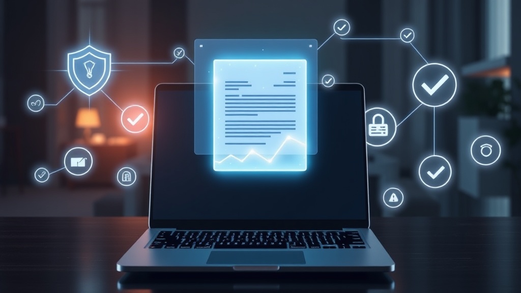 8 Reliable Online Notary Options For Everyday Use