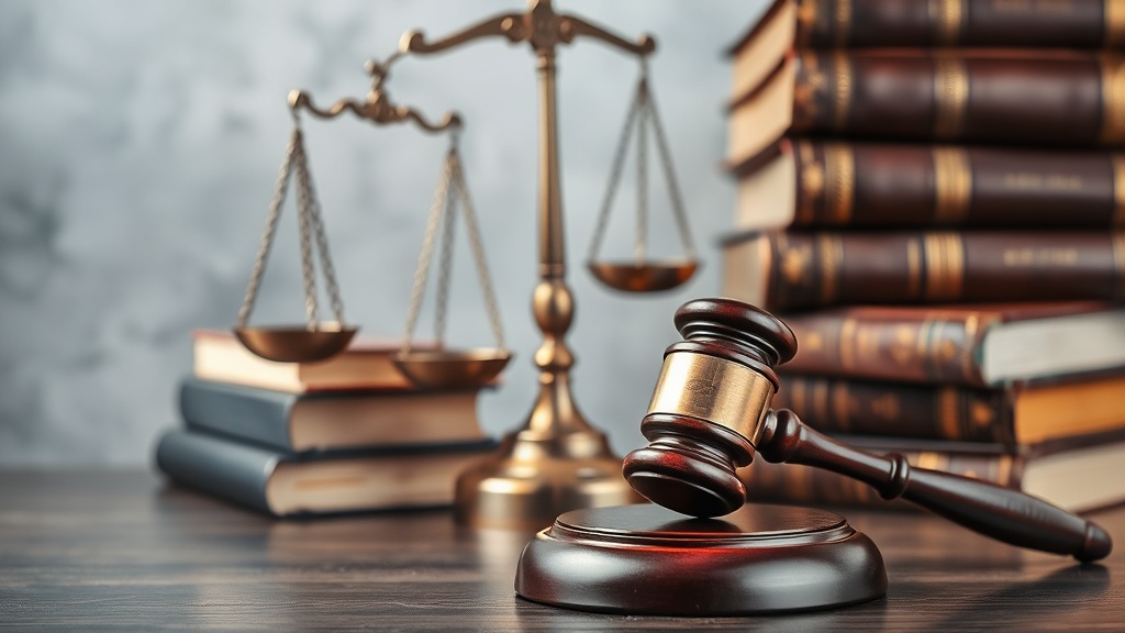 4 Best-Rated Personal Injury Lawyers in Torrance, CA