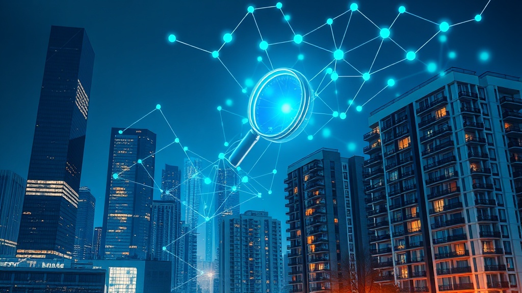 5 Best Real Estate SEO Brands for Effective Lead Generation