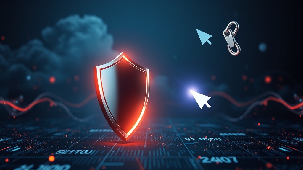 8 Well-Rated Reddit Removal Services For Safety