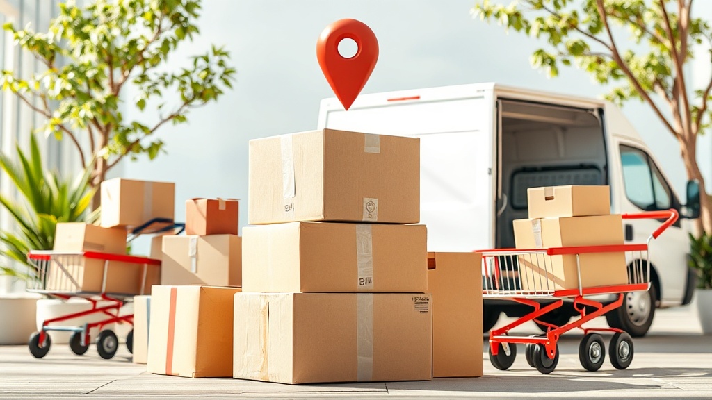 9 Trusted Removal Companies with Outstanding Feedback