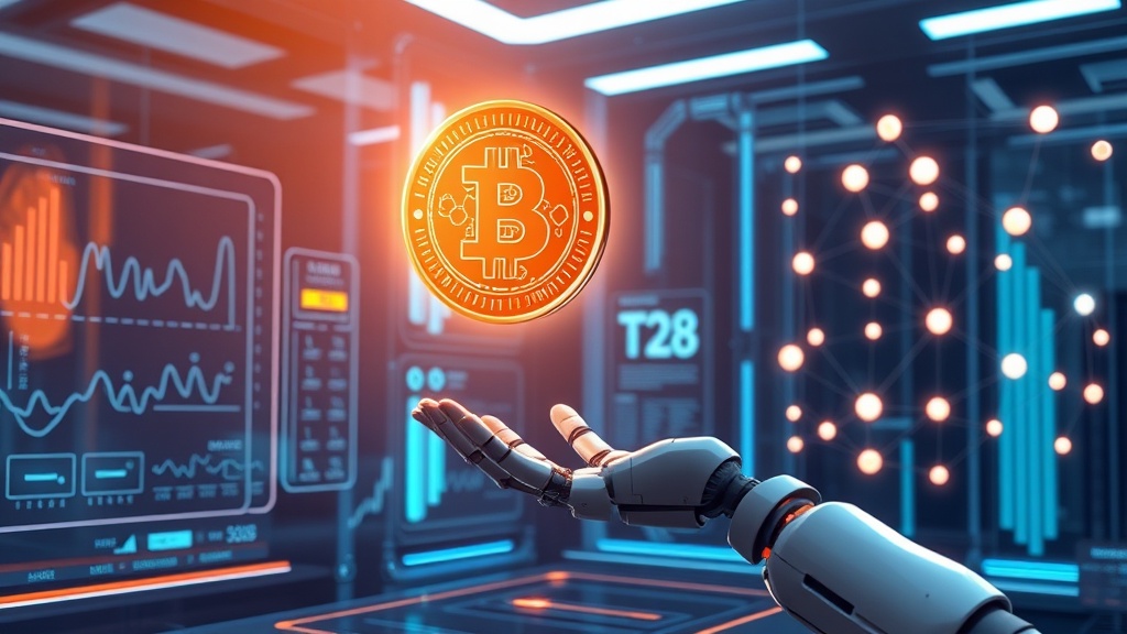 8 Most Trusted Solana Token Creators