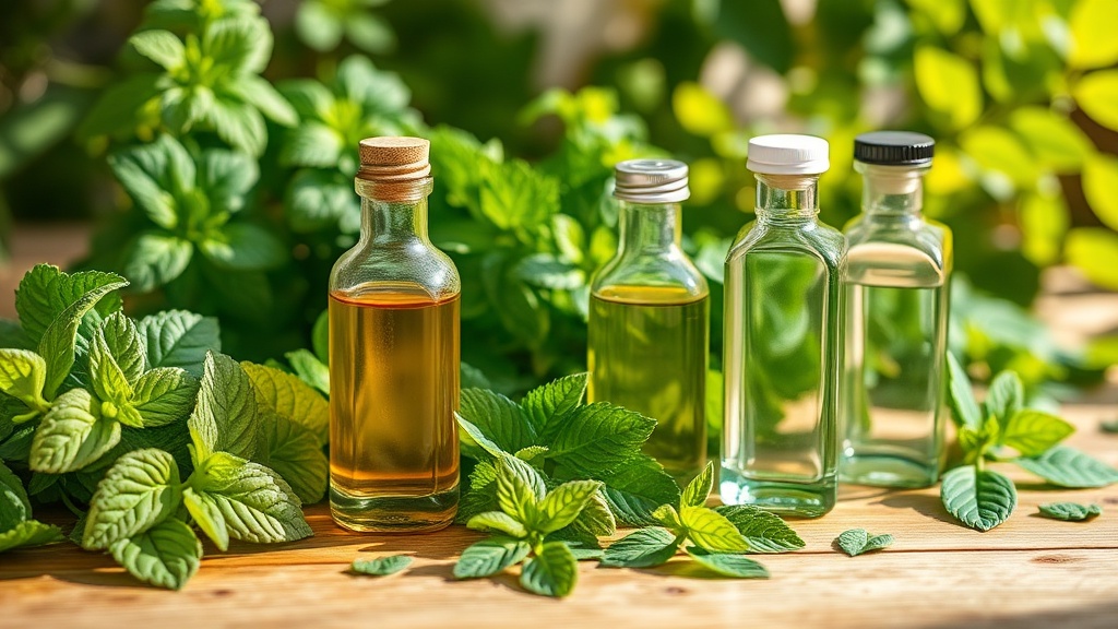 6 Best Stevia Brands For Sweet Flavor