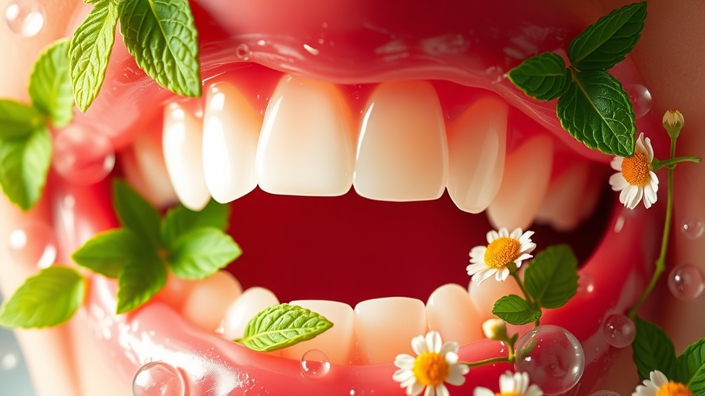 6 Best Toothpaste Brands Supporting Gum Disease Care