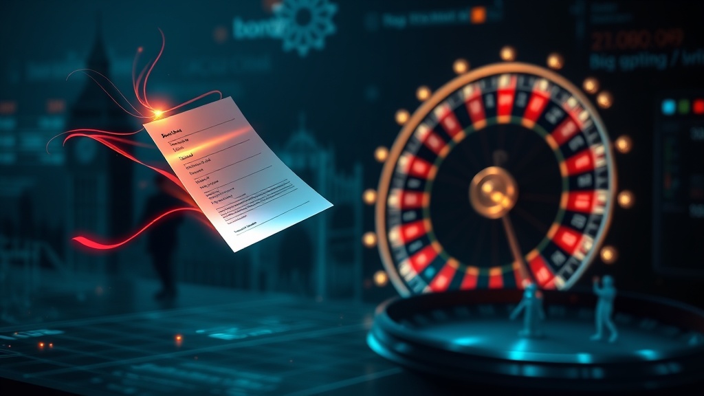 9 Best UK Bookmaker Comparison Websites for Winning Bets