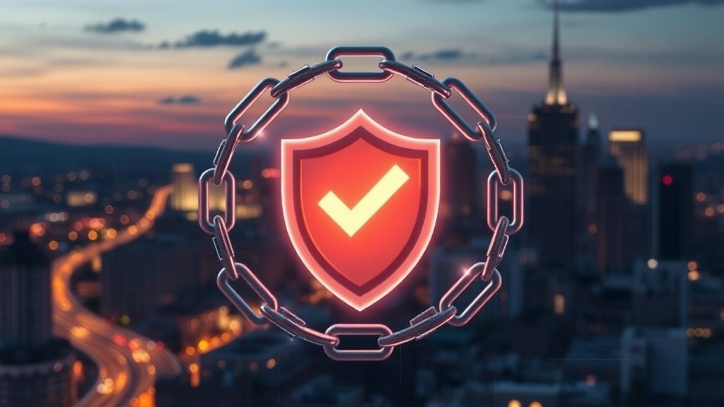 5 Leading SR22 Insurance Providers with Low Rates