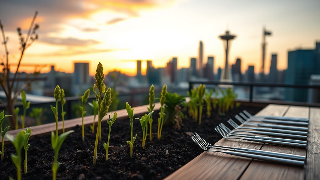 7 Trusted Hair Loss Clinics in Seattle Area