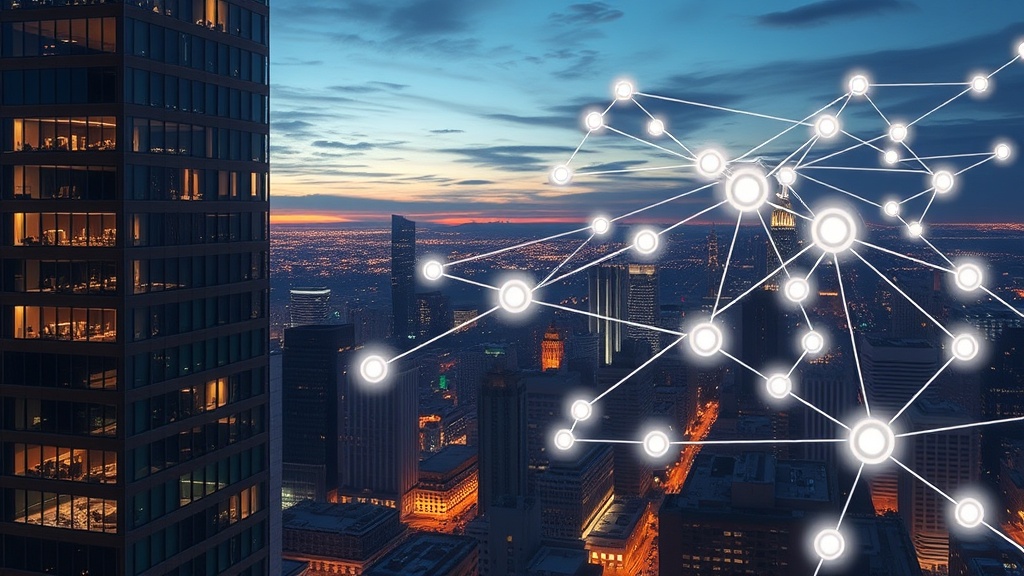 6 Top Business Directory Services for Entrepreneurs