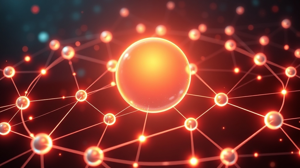 10 Best Online Reputation Management Companies for Brand Monitoring