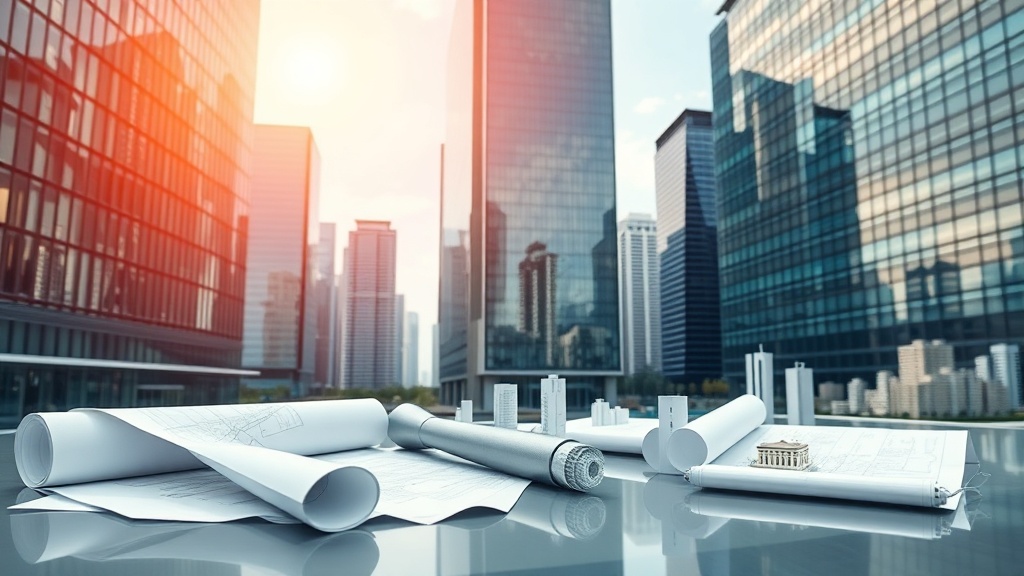 9 Trusted Sacramento Commercial Property Brokers For Business Investors