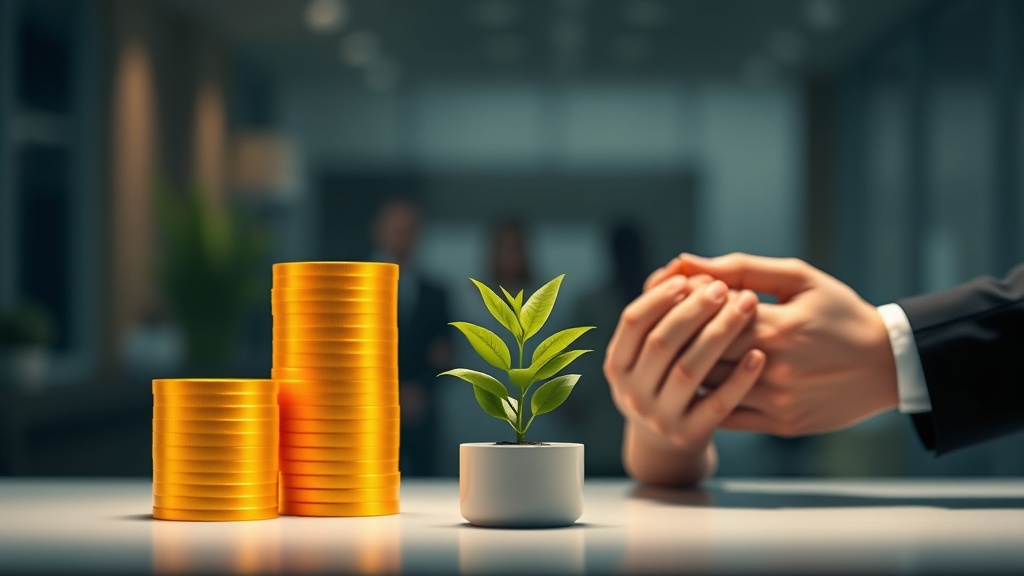 7 Best SBA Lenders for Small Businesses