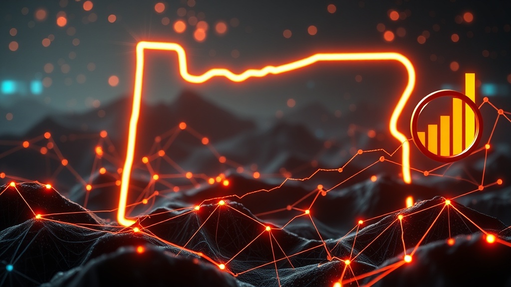 10 Best SEO Firms in Oregon for Brand Expansion