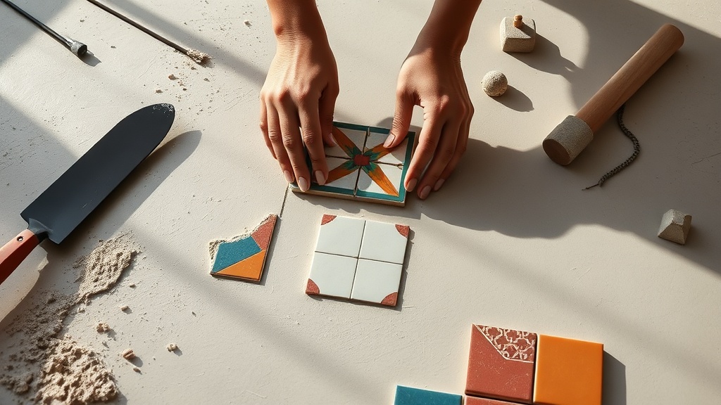 Top 9 Best Tile Installers in Toronto & the GTA