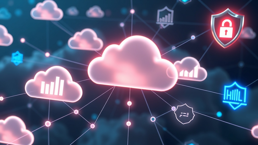 7 Best AWS Certifications for Cloud Specialists