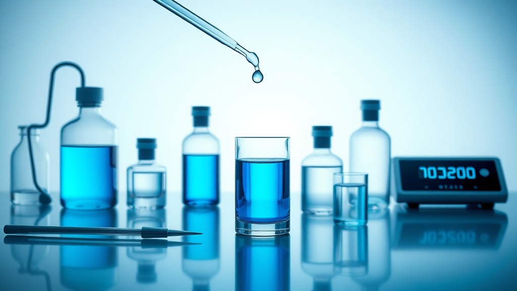 6 Leading Compounded Tirzepatide Online Providers