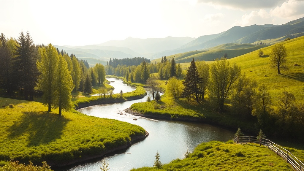 7 Premier Drug Rehab Services in Arkansas