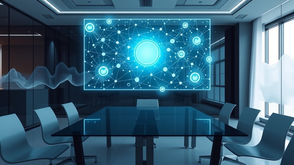 10 Top-Rated Managed Service Providers for CPAs in New Jersey