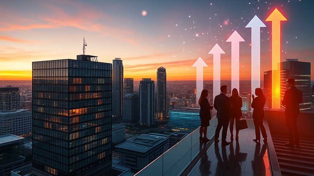 8 Best Marketing Agencies in Perth with Proven Methodologies