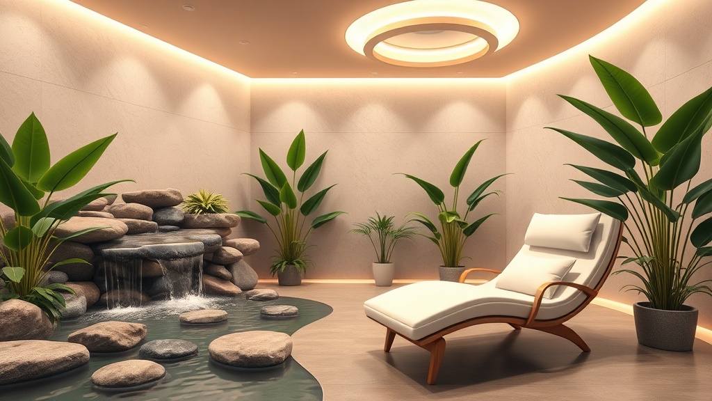 9 Highly Recommended Med Spas in Brooklyn, New York