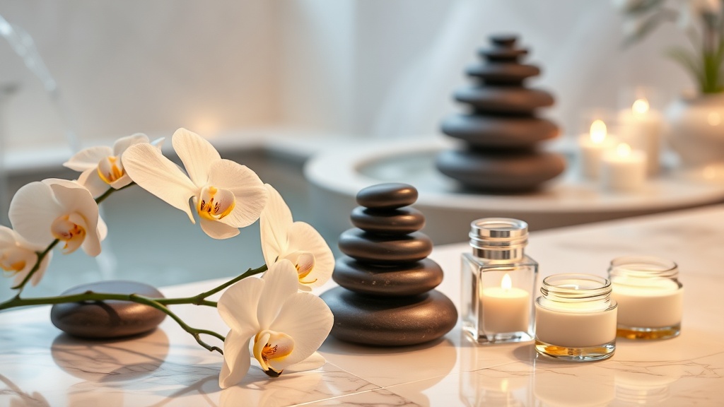 5 Leading Med Spas in Hartford CT for Effective Skincare