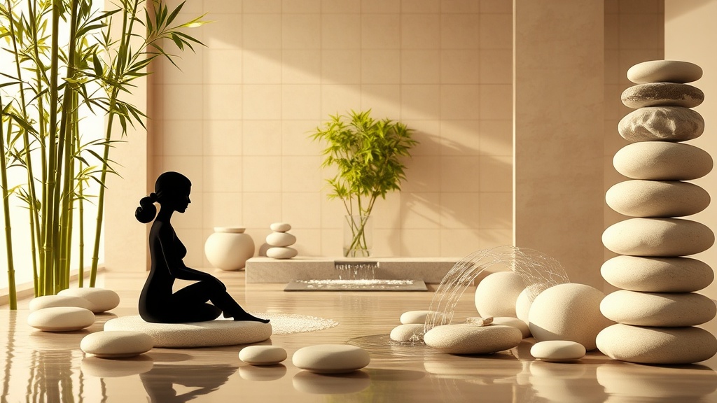 7 Choice Picks Best Med Spas in New York