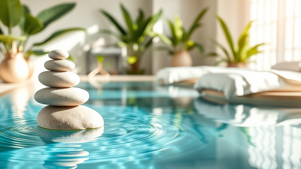 10 Leading Med Spas in North Miami for Ultimate Pampering