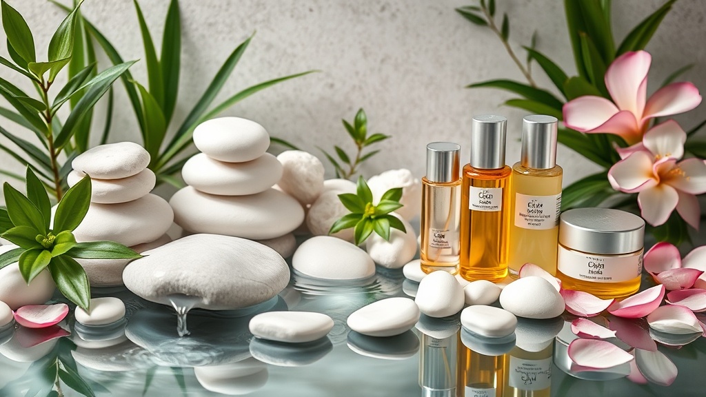 8 Most Popular Best Med Spas in Staten Island, New York