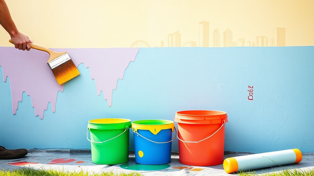 10 Top Painting Companies in Tampa with Reliable Services