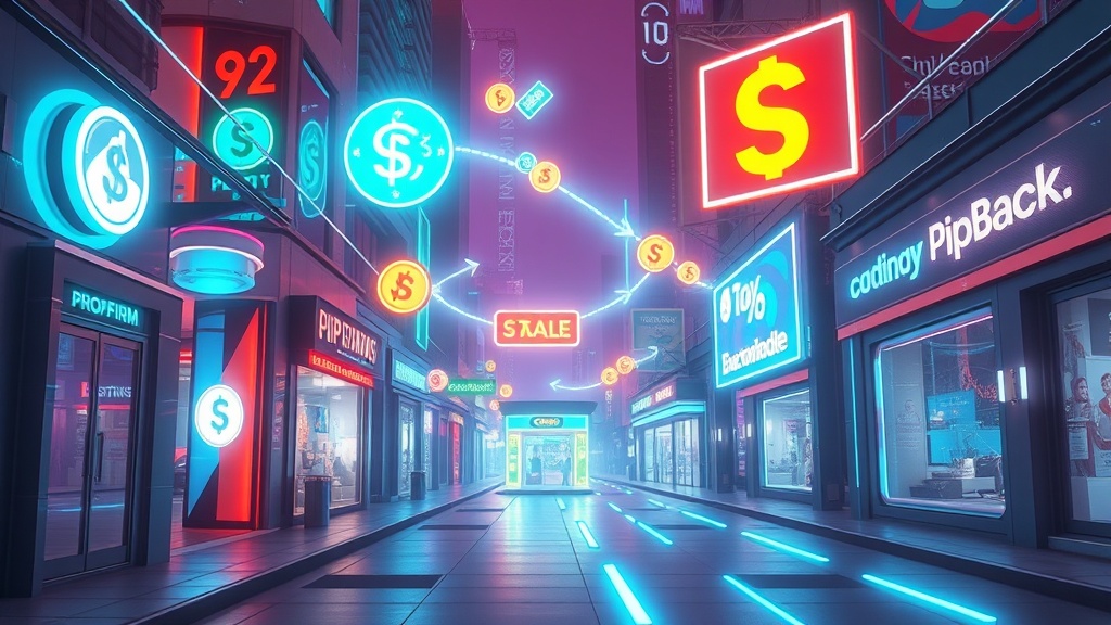 6 Premier Locations for Prop Firm Discount Codes