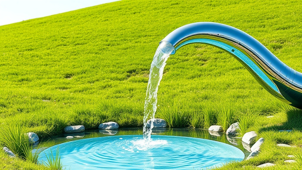 5 Best Plumber Mornington Peninsula Experts for Affordable Quality