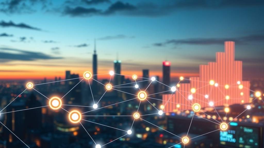 6 Best Prop Firm Comparison Sites for Accurate Comparisons