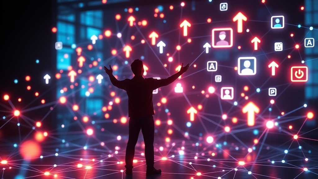 5 Premier Best Reddit Marketing Agencies for Small Businesses