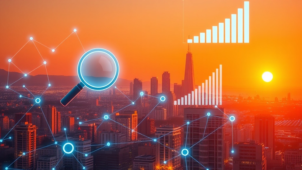 8 Premier SEO Service Providers in Orange County