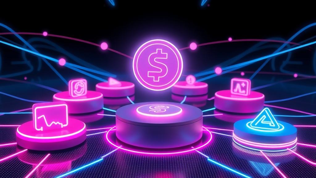 6 Best Reviewed Sites for Prop Firm Discount Codes