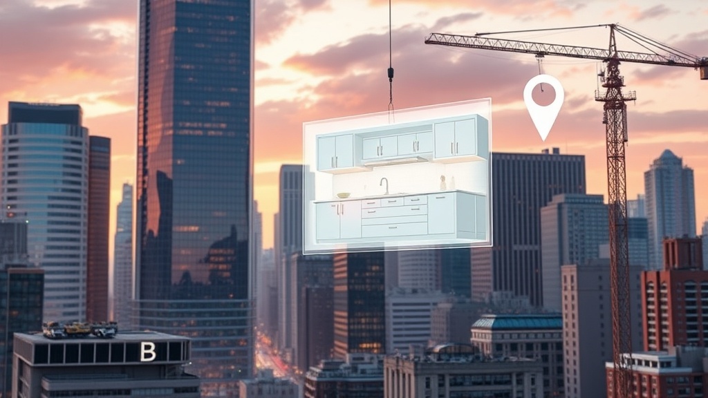 6 Popular Best Top Rated 3D Rendering Services in Brooklyn, NY