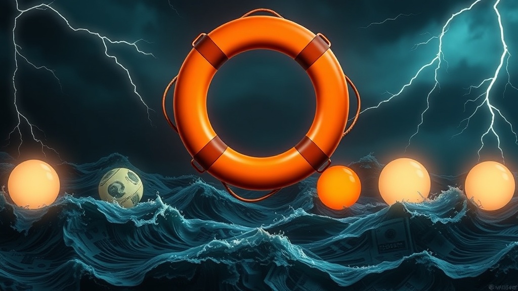 5 Best Emergency Loans for Financial Crisis