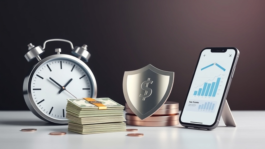 10 Trusted Same Day Loans with Fast Processing