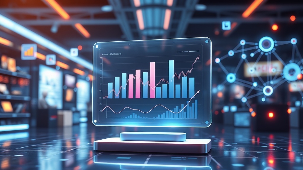 5 Valuable Futures Prop Firm Comparison Sites to Visit