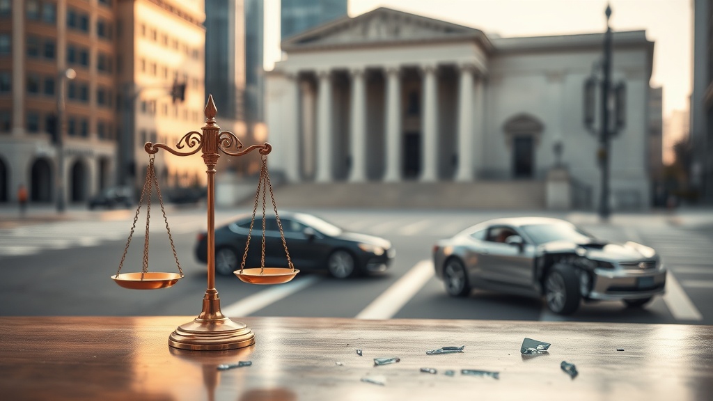 6 Highly Rated Accident Lawyers in San Antonio, TX