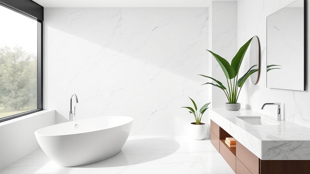 10 Outstanding Bathroom Remodeling Contractors in Fort Myers FL